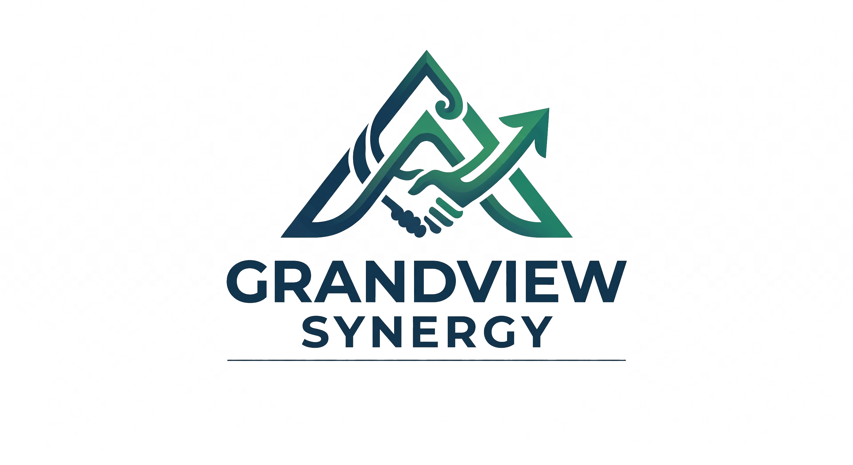 Grandview Synergy